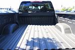 New 2025 GMC Sierra 3500 AT4 Crew Cab 4x4 Pickup for sale #1N1915 - photo 10
