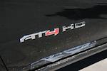 New 2025 GMC Sierra 3500 AT4 Crew Cab 4x4 Pickup for sale #1N1915 - photo 14