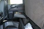 New 2025 GMC Sierra 3500 AT4 Crew Cab 4x4 Pickup for sale #1N1915 - photo 17