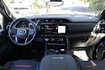 New 2025 GMC Sierra 3500 AT4 Crew Cab 4x4 Pickup for sale #1N1915 - photo 18