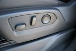 New 2025 GMC Sierra 3500 AT4 Crew Cab 4x4 Pickup for sale #1N1915 - photo 19