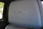 New 2025 GMC Sierra 3500 AT4 Crew Cab 4x4 Pickup for sale #1N1915 - photo 21