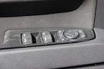 New 2025 GMC Sierra 3500 AT4 Crew Cab 4x4 Pickup for sale #1N1915 - photo 23