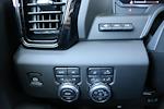 New 2025 GMC Sierra 3500 AT4 Crew Cab 4x4 Pickup for sale #1N1915 - photo 24
