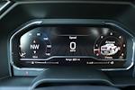 New 2025 GMC Sierra 3500 AT4 Crew Cab 4x4 Pickup for sale #1N1915 - photo 26