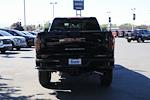 New 2025 GMC Sierra 3500 AT4 Crew Cab 4x4 Pickup for sale #1N1915 - photo 5
