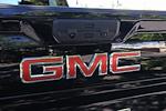 New 2025 GMC Sierra 3500 AT4 Crew Cab 4x4 Pickup for sale #1N1915 - photo 6