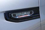 2025 GMC Sierra 1500 Crew Cab 4x4 Pickup for sale #1N1916 - photo 10