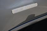2025 GMC Sierra 1500 Crew Cab 4x4 Pickup for sale #1N1916 - photo 11