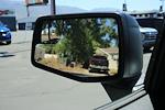 2025 GMC Sierra 1500 Crew Cab 4x4 Pickup for sale #1N1916 - photo 12