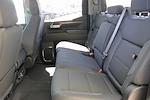 2025 GMC Sierra 1500 Crew Cab 4x4 Pickup for sale #1N1916 - photo 13