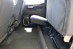 2025 GMC Sierra 1500 Crew Cab 4x4 Pickup for sale #1N1916 - photo 14