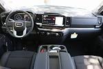 2025 GMC Sierra 1500 Crew Cab 4x4 Pickup for sale #1N1916 - photo 15