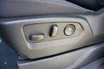 2025 GMC Sierra 1500 Crew Cab 4x4 Pickup for sale #1N1916 - photo 16