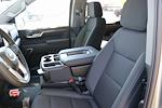 2025 GMC Sierra 1500 Crew Cab 4x4 Pickup for sale #1N1916 - photo 17
