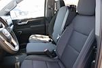 2025 GMC Sierra 1500 Crew Cab 4x4 Pickup for sale #1N1916 - photo 18