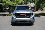 2025 GMC Sierra 1500 Crew Cab 4x4 Pickup for sale #1N1916 - photo 3