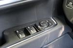 2025 GMC Sierra 1500 Crew Cab 4x4 Pickup for sale #1N1916 - photo 20