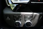 2025 GMC Sierra 1500 Crew Cab 4x4 Pickup for sale #1N1916 - photo 21