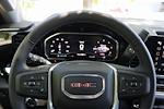 2025 GMC Sierra 1500 Crew Cab 4x4 Pickup for sale #1N1916 - photo 22
