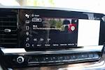 2025 GMC Sierra 1500 Crew Cab 4x4 Pickup for sale #1N1916 - photo 24