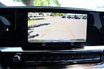 2025 GMC Sierra 1500 Crew Cab 4x4 Pickup for sale #1N1916 - photo 25