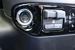 2025 GMC Sierra 1500 Crew Cab 4x4 Pickup for sale #1N1916 - photo 26