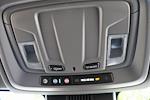 2025 GMC Sierra 1500 Crew Cab 4x4 Pickup for sale #1N1916 - photo 28