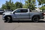 2025 GMC Sierra 1500 Crew Cab 4x4 Pickup for sale #1N1916 - photo 4