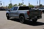 2025 GMC Sierra 1500 Crew Cab 4x4 Pickup for sale #1N1916 - photo 2