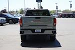 2025 GMC Sierra 1500 Crew Cab 4x4 Pickup for sale #1N1916 - photo 5