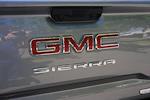 2025 GMC Sierra 1500 Crew Cab 4x4 Pickup for sale #1N1916 - photo 6