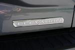 2025 GMC Sierra 1500 Crew Cab 4x4 Pickup for sale #1N1916 - photo 7
