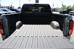 2025 GMC Sierra 1500 Crew Cab 4x4 Pickup for sale #1N1916 - photo 8