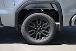2025 GMC Sierra 1500 Crew Cab 4x4 Pickup for sale #1N1916 - photo 9