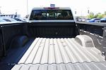 New 2025 GMC Sierra 3500 AT4 Crew Cab 4x4 Pickup for sale #1N1917 - photo 10
