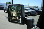 New 2025 GMC Sierra 3500 AT4 Crew Cab 4x4 Pickup for sale #1N1917 - photo 13