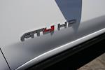 New 2025 GMC Sierra 3500 AT4 Crew Cab 4x4 Pickup for sale #1N1917 - photo 14