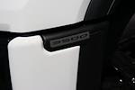 New 2025 GMC Sierra 3500 AT4 Crew Cab 4x4 Pickup for sale #1N1917 - photo 15