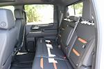 New 2025 GMC Sierra 3500 AT4 Crew Cab 4x4 Pickup for sale #1N1917 - photo 16