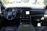 New 2025 GMC Sierra 3500 AT4 Crew Cab 4x4 Pickup for sale #1N1917 - photo 18