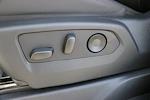 New 2025 GMC Sierra 3500 AT4 Crew Cab 4x4 Pickup for sale #1N1917 - photo 19
