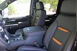New 2025 GMC Sierra 3500 AT4 Crew Cab 4x4 Pickup for sale #1N1917 - photo 20