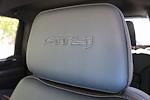 New 2025 GMC Sierra 3500 AT4 Crew Cab 4x4 Pickup for sale #1N1917 - photo 21