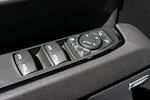 New 2025 GMC Sierra 3500 AT4 Crew Cab 4x4 Pickup for sale #1N1917 - photo 23