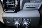 New 2025 GMC Sierra 3500 AT4 Crew Cab 4x4 Pickup for sale #1N1917 - photo 24