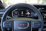 New 2025 GMC Sierra 3500 AT4 Crew Cab 4x4 Pickup for sale #1N1917 - photo 25
