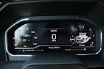 New 2025 GMC Sierra 3500 AT4 Crew Cab 4x4 Pickup for sale #1N1917 - photo 26