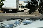 New 2025 GMC Sierra 3500 AT4 Crew Cab 4x4 Pickup for sale #1N1917 - photo 27