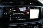 New 2025 GMC Sierra 3500 AT4 Crew Cab 4x4 Pickup for sale #1N1917 - photo 28